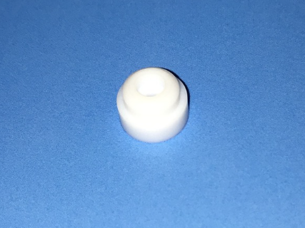 精密機器用絶縁部品
